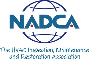 NADCA Logo